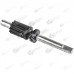 Pinion pompa ulei drujba Partner 351, 350, 370, 371, 372, 390, 420 (Taiwan) 